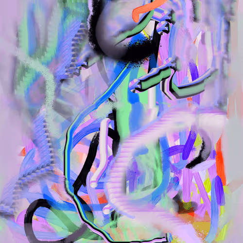 Item #62544175274822988898444676261516479540502496449157548643985441664069563056129 Media