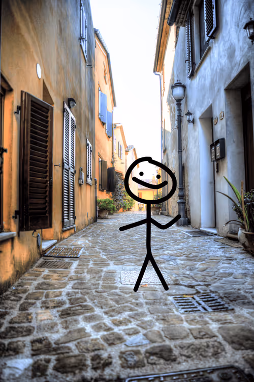 Item #22492060286974143997979611410746600565152672505391852288514525542871486955521 Media