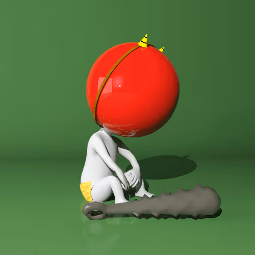 Item #20945358539370742254034563298206168657391630543018672722134029089159895842821 Media