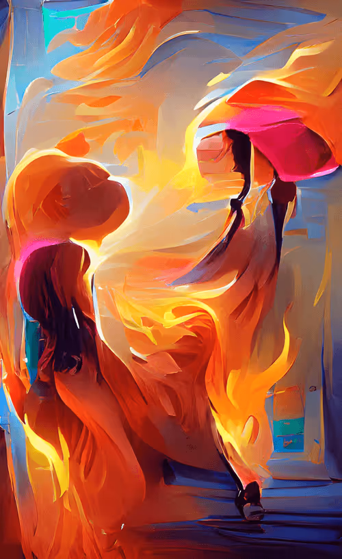 Item #61985664541466435418830908422388567530562717254170888553937366531806332977153 Media