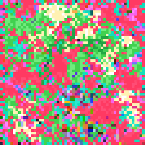 106893548372693171049138493794412083069518100700086217201222694176282378240001