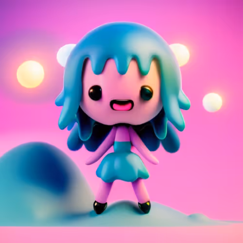 Item #100909012480722881677526580031525566620207739970821807740924492430340960288769 Media