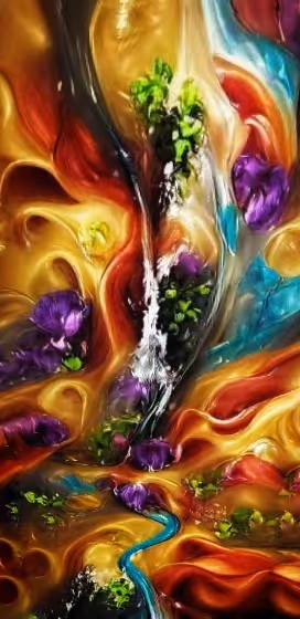 Item #8046619592058837499557511305430337900807223570633236147090777859215161557192 Media