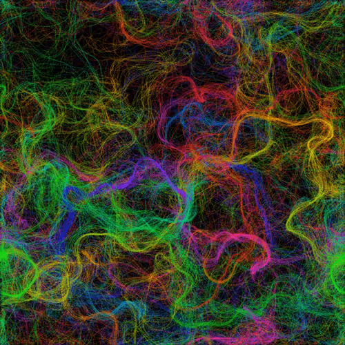 Item #101939410991266135679202411958768389594175490968503088648045144119993580912641 Media