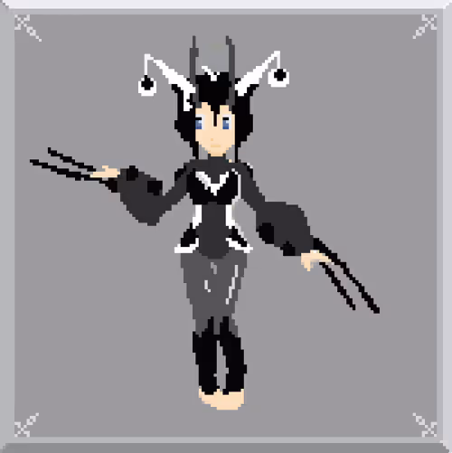 Item #112074282392890422587193638295023103906107903517732335943202896981828818698241 Media