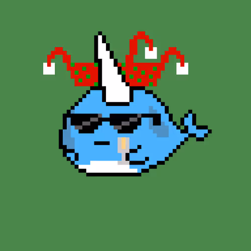 Item #18071856889790105336994081396595370028433853953390758668216345234880564559873 Media