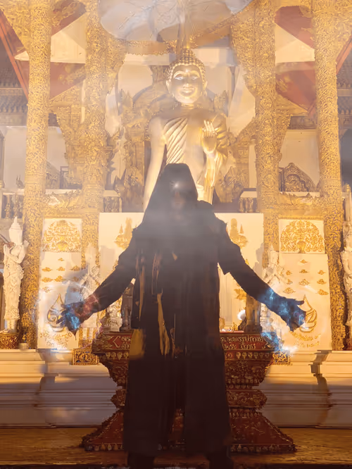 Item #83602917889072311038196738115952345562176890266904803816015415482516798177281 Media