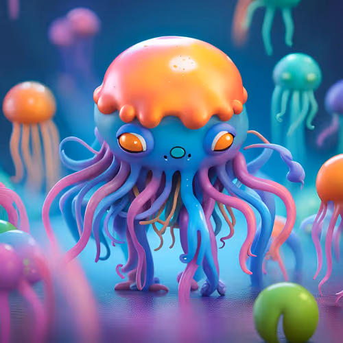 Item #41243976771919333493971671151521000312905830893945328029327809684430148075521 Media