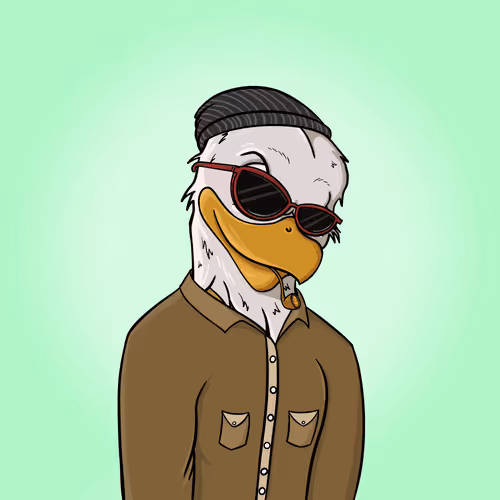 Item #59251953631323097131583756389663636932440109924216004012494566012854747529217 Media