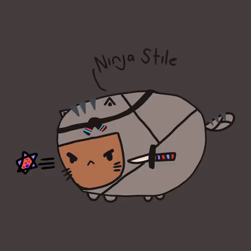 Item #21878592528349860714641637553068526149836194895097402071804972121527976722433 Media