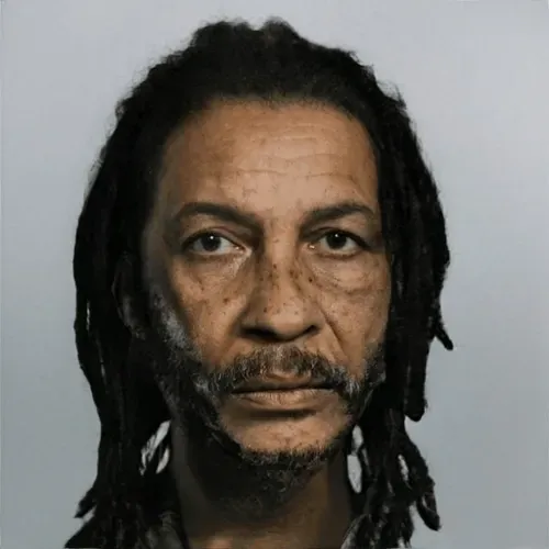 Item #47254268794302959588838965206044365754467053860771647707612793525085373726721 Media