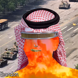 21688527815507990779780435242269546376679550267989735943769096935886456619009