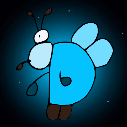 Item #72984050611138494155219285919925879390897215979362874531276721407387131445249 Media