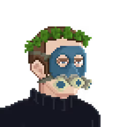 96451466199327362061724270444401864590698154356703035697247688204992018120705