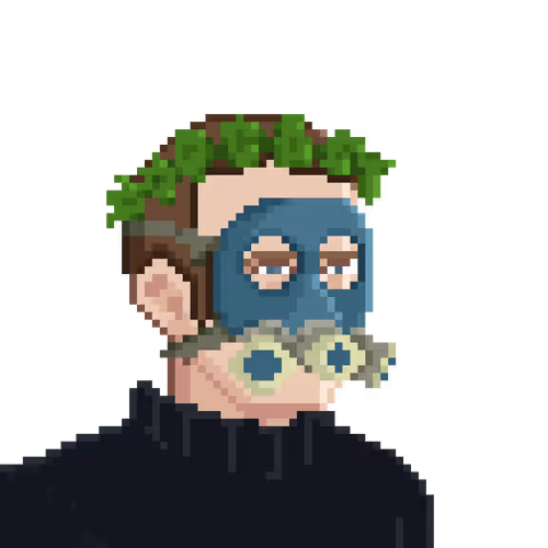 Item #96451466199327362061724270444401864590698154356703035697247688204992018120705 Media