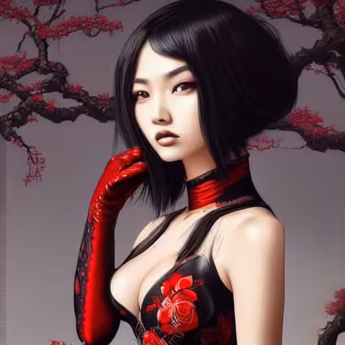 Item #52076575013984520269622366880847217423964103692098014753607423659111641776129 Media