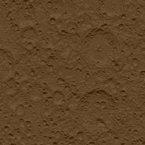 Item #64248508446524400559718602651943608937751671963260716462439917054843640873060 Media