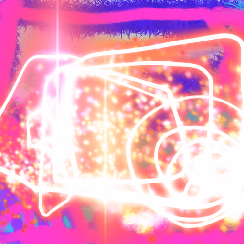 Item #16808852661278506792455587174628036526611769218420169512753900659808713834497 Media