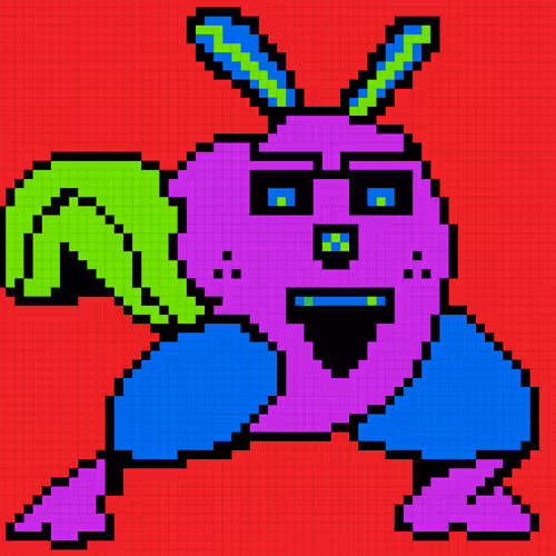 Item #63676510043347073703848576209431661449085219064854453186919493303264159465473 Media