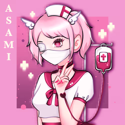 Item #37542001420175096644282221185730813136591619541606069348527752314232349130753 Media