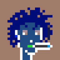 46647798333257315176625152137253276794113237946617302911789627312169853911041