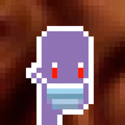 74010880242396957889694323026418185294409594963520376877832216873814609362945