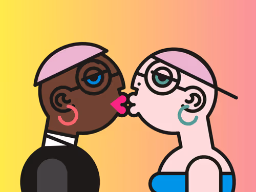 Item #31709249228217193395829053536919030250168285398602711417522129154510583496705 Media