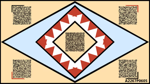 Item #476533478758021221919289461288644111130780997506210799864847666725664063489 Media