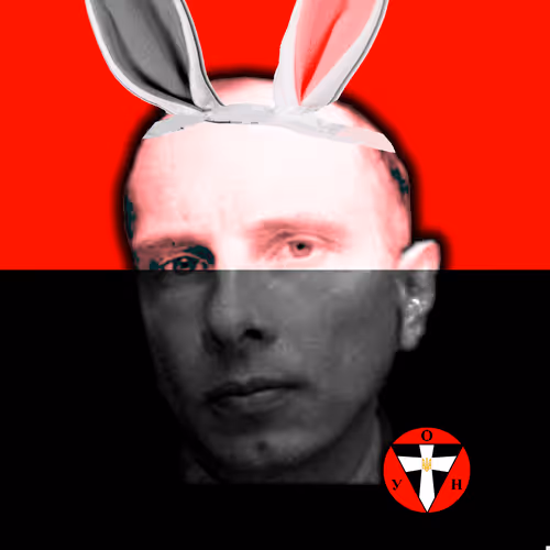 Item #36191788547507950480255001780004899725415689262048126418150438504127164055553 Media