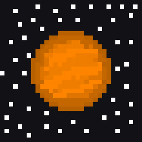 Item #65134051243120968781828415022156348074296874359130042625004684157980195684353 Media