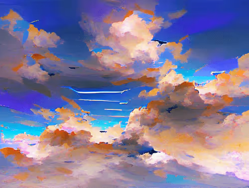 Item #81012399425838537739345615190609762296361167523104163711762433815610988167169 Media