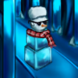 8857457854504983936663276659649941883362612375385071402932316424666177601537