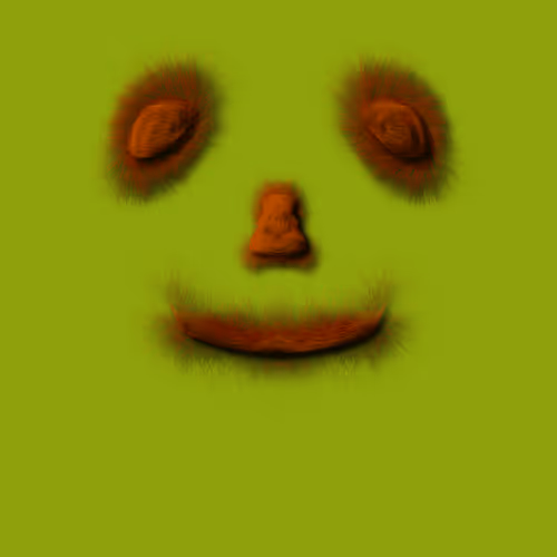 14305173103914330585345215012038491316468442818689484253044139186476522930177