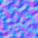 36527553475746517656238943201816581845423257717973212734516722792796065376016