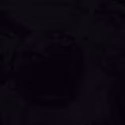 99206175731752603969632246751396839615347692654100145142238794217031200669697