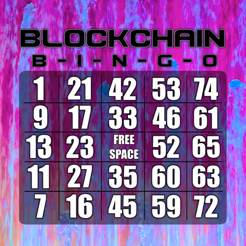 Item #114718183795450706608264037675625163546429063732267223068249957176655698984961 Media