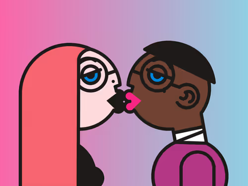 Item #31709249228217193395829053536919030250168285398602711417522128867538048647169 Media