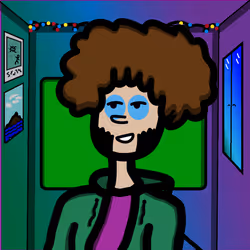 23823966370651991938525236050111999893009155846187522675971734506292434173953