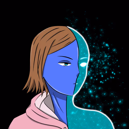 Item #111225205366267004045108588985879600607295077584870955917317462115920577036289 Media