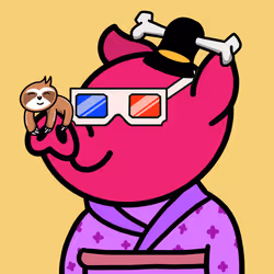 31066643864958164268701548916806719162574789322118685426365823790758928318465