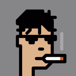 12535319527458786021149350978574810465657449802402633570627318359457594867713