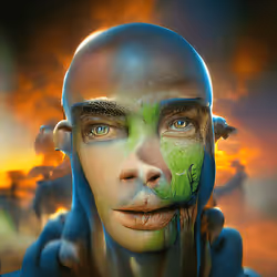 44515724691016463388894137541691018371211172345353515206982195660858891173889