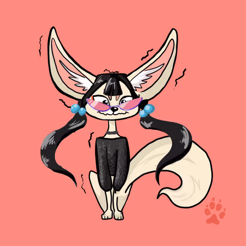 Item #48261961904373814096192646573832868060116963851507504750427648172689041915905 Media