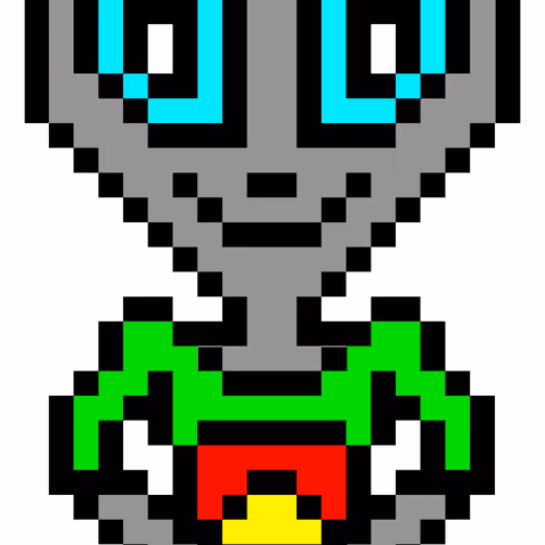 Item #80558353405479125252434378736271603046487694939376693918010504603204140924929 Media