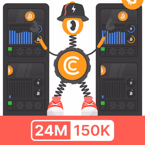 Item #111384350850618088433153703070647754398286899722355613632767599386811581867792 Media