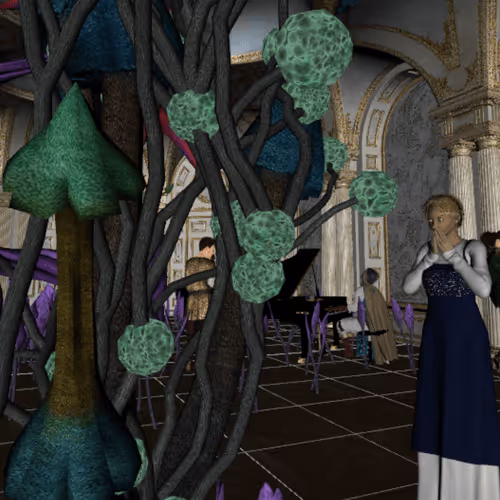 Item #1653339125911930382839715644298380361333633595202528865371052526313196748801 Media