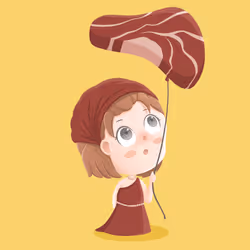 35259177458869161397909955673465859084900637612075859562730294663600408625153