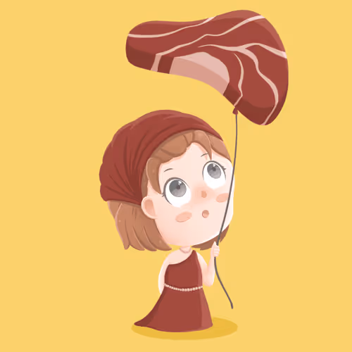 Item #35259177458869161397909955673465859084900637612075859562730294663600408625153 Media