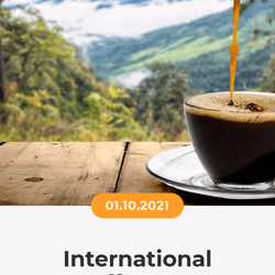 84967509520196306123188380026293221301468344843151761076076916721165535281153