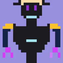 6941115432304199337085625569073864206068695649107235318126613503226280935426